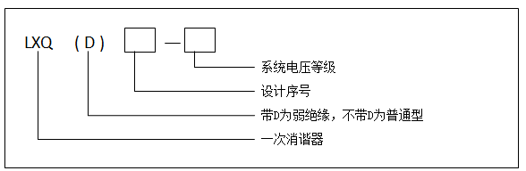 香港全年综合资料大全