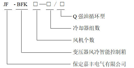 香港全年综合资料大全