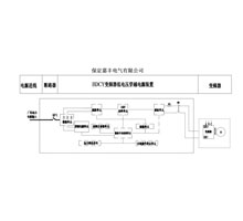 香港全年综合资料大全