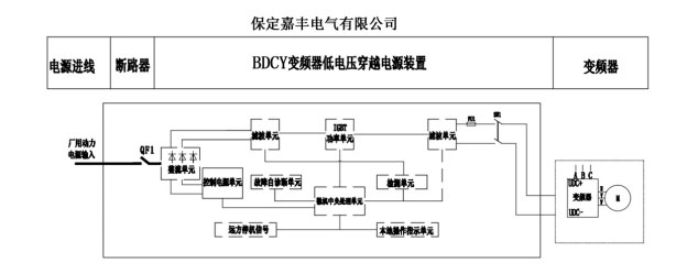 香港全年综合资料大全