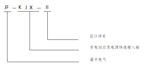 香港全年综合资料大全