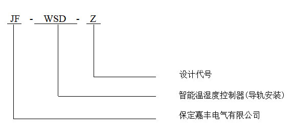 香港全年综合资料大全