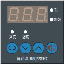 香港全年综合资料大全