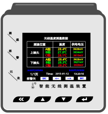 香港全年综合资料大全